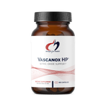 Designs For Health - Vascanox HP® - 60 capsules