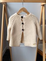 Кардиган Dior, 68