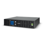 ИБП Cyber Power PR1000ELCDRT1U