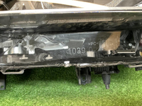 Фара правая BMW 6er G32 (2017-2020) Adaptive LED