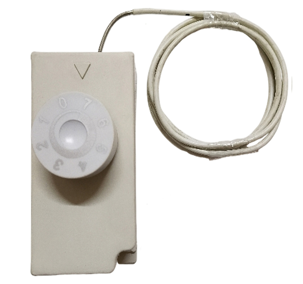 Термостат капиллярный KXF33F2