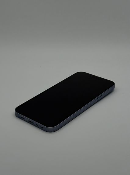 iPhone 14 Plus 128Gb Blue