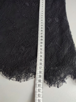 Блузка Morgan для романтического образа 40 размер