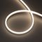 Светодиодная лента герметичная Arlight HALO-SIDE-A160-06x13mm 24V Day4000 (10 W/m, IP67, 5m, wire x1) 053367