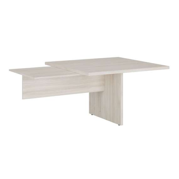 Секция-удлинитель стола для переговоров Zion