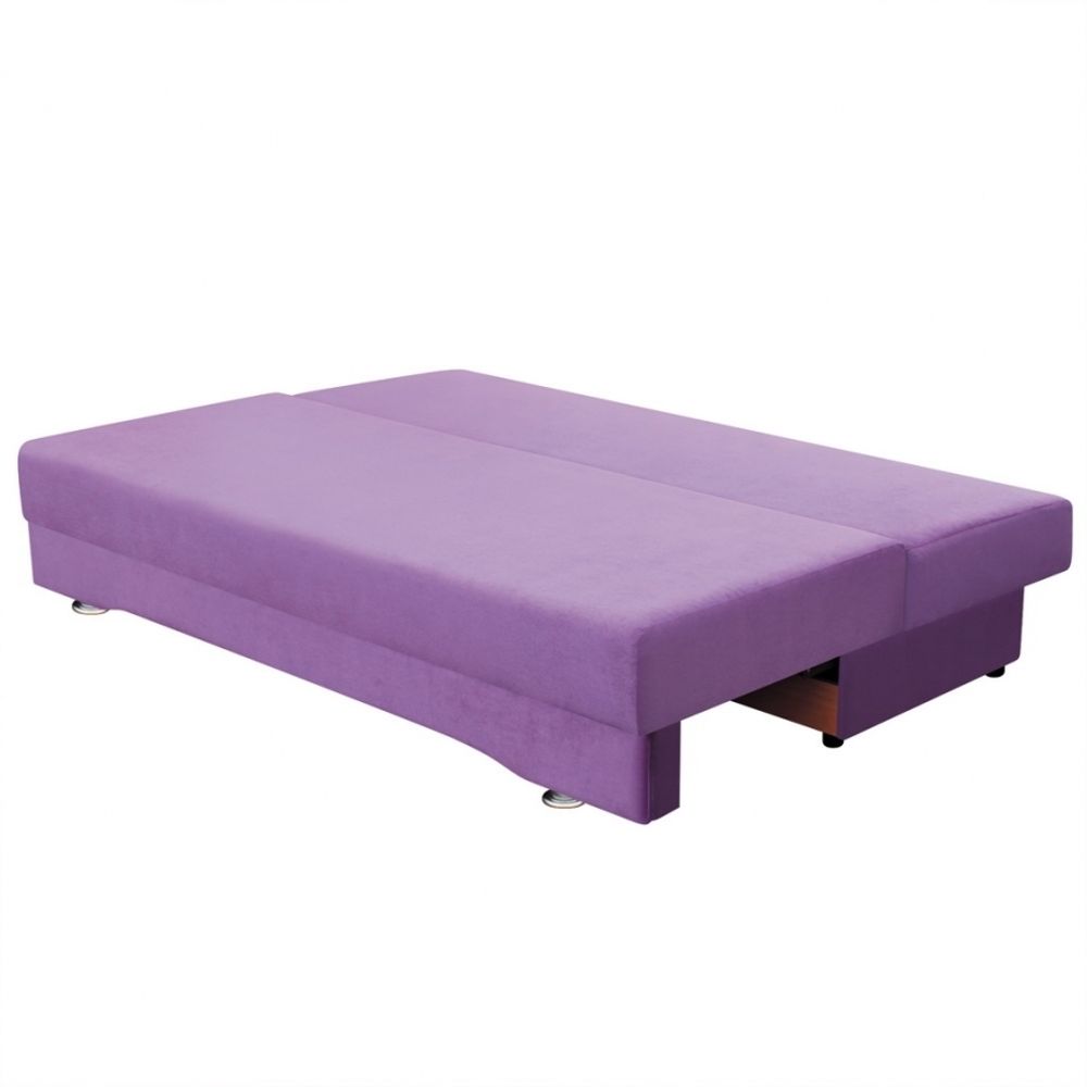 Диван "Кантри" в ассортименте