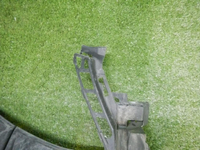 Кронштейн переднего бампера правый Mercedes S W222 (2013-2017)