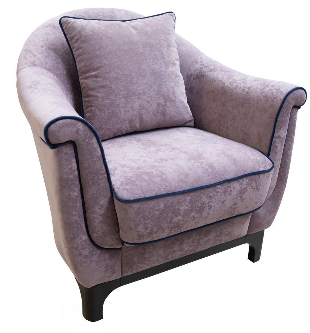 Кресло «Милтон» (12)