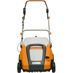 Аэратор газонов VILLARTEC электрический AE 1538