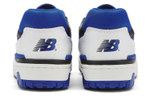Кроссовки New Balance Nb 550