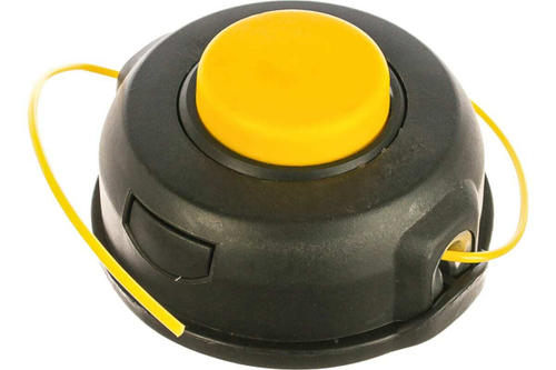 Шпулька Champion HT36 гайка M10*1,25 левая Т233-Т517,ET1004A,ET1200A