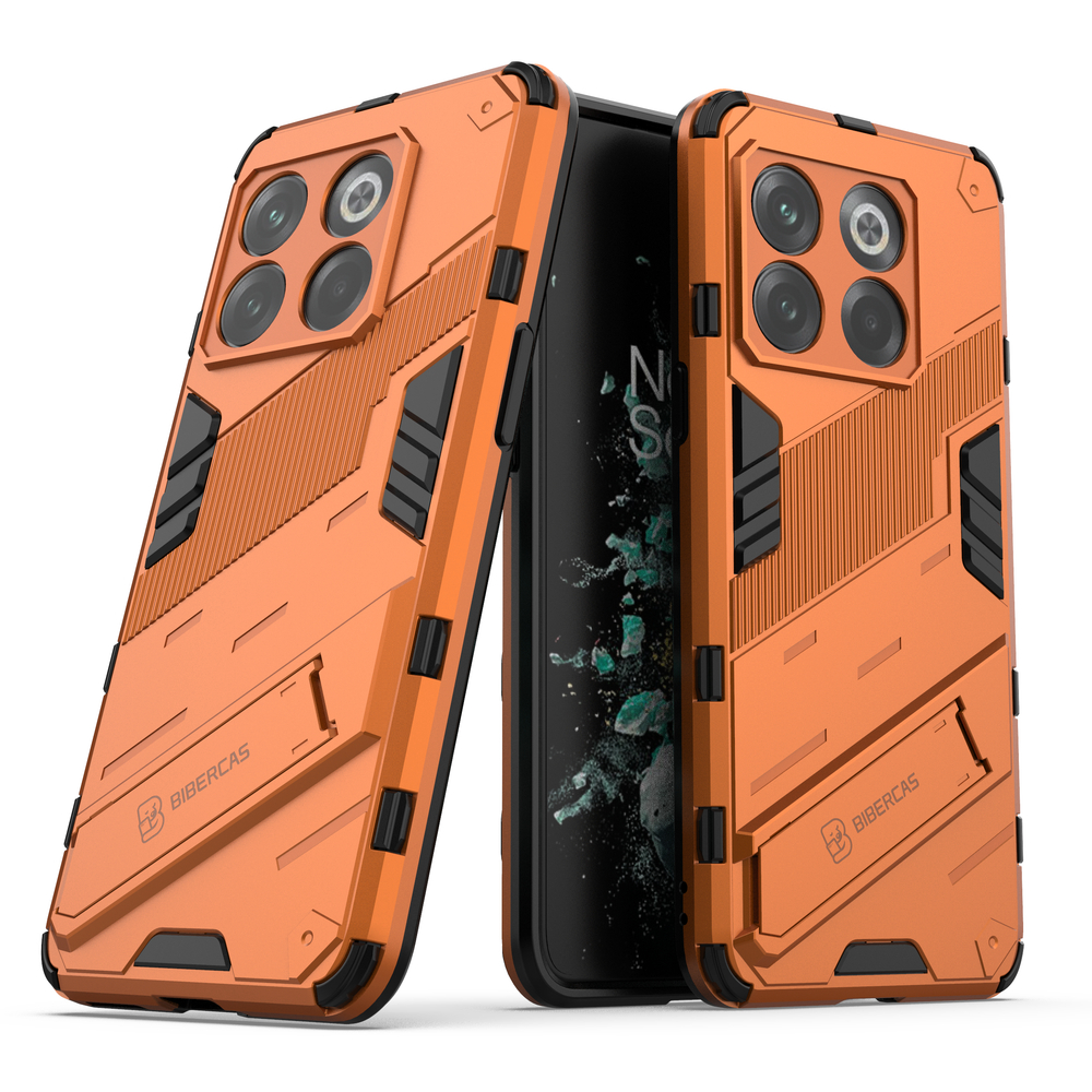 Чехол Warrior Case для OnePlus Ace Pro