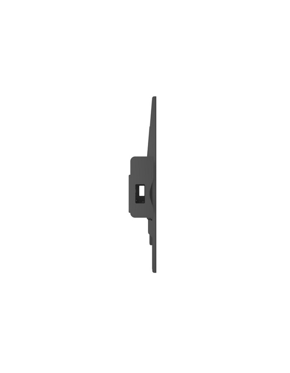 Кронштейн Digis DSM-P5546 (37"-70", VESA макс. 600х400мм, 600х50 мм отсек для оборудования, до 50кг)