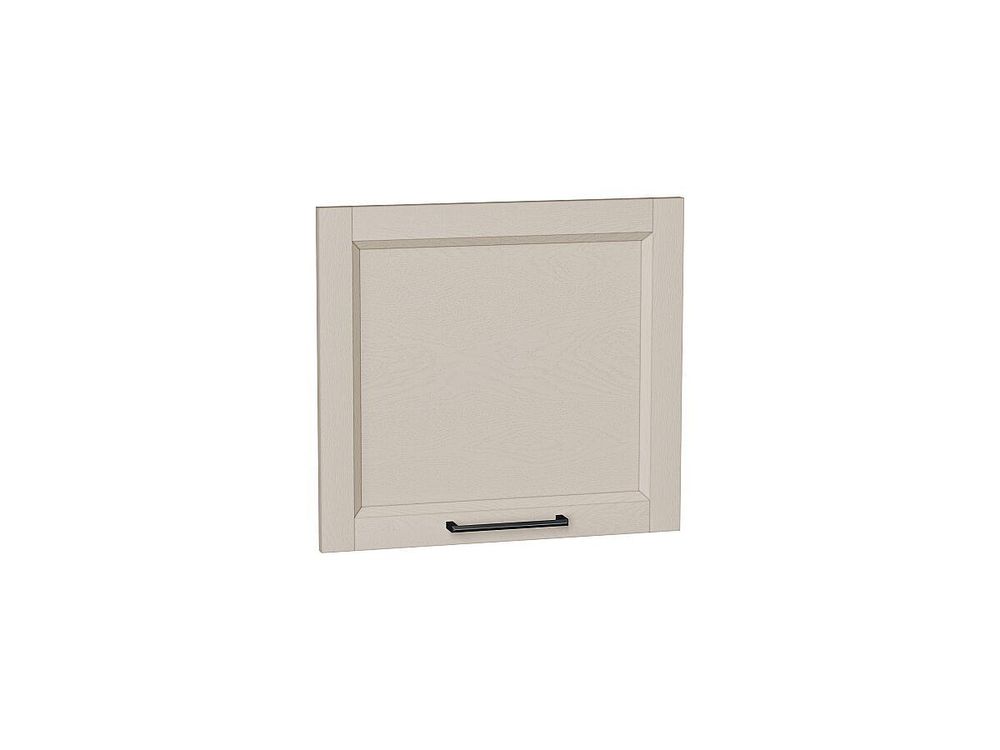 ФГП Сканди 45.50