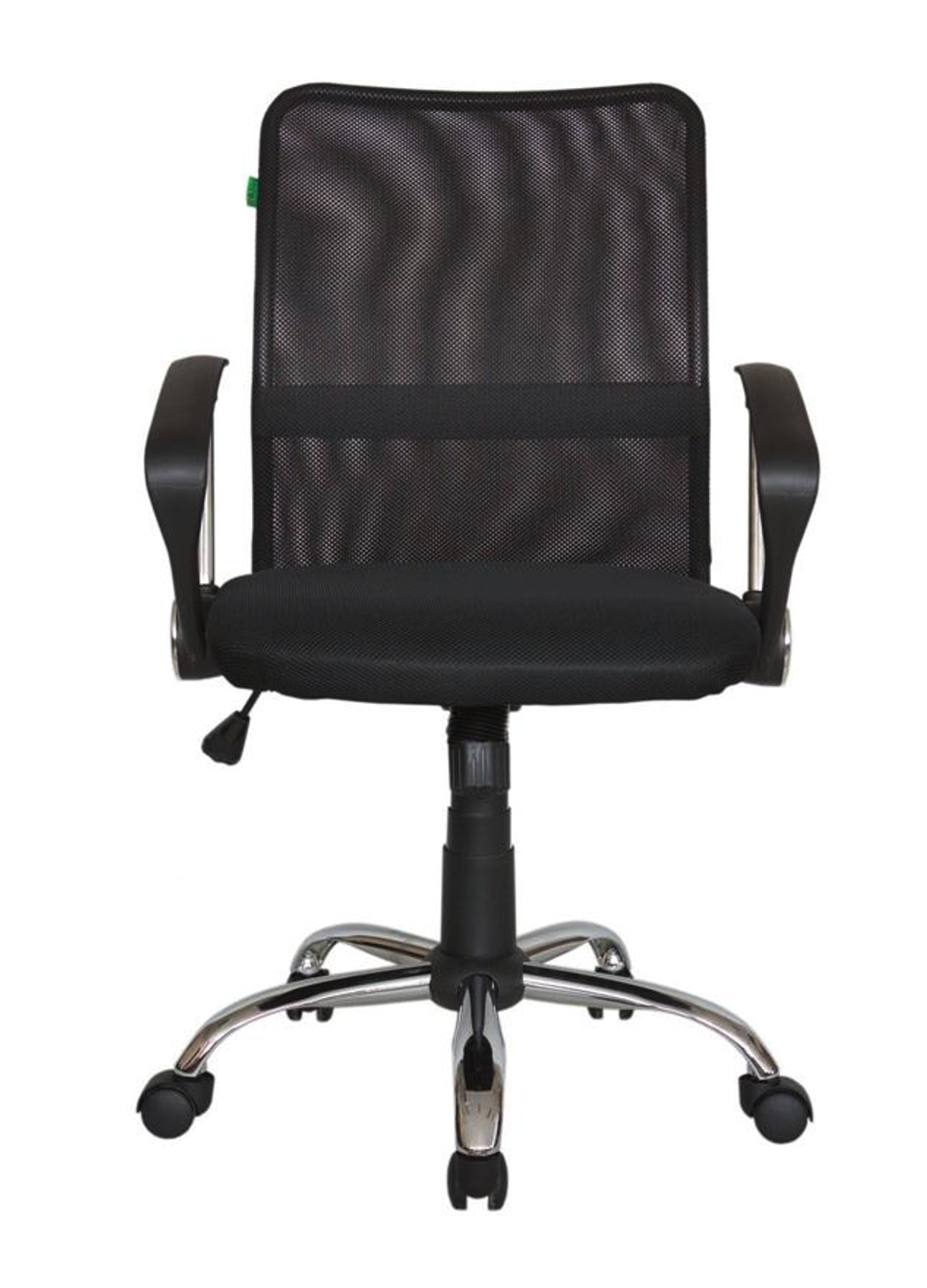 Кресло Smart m RCH 8075