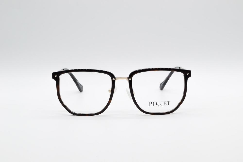 Изг. оправы Pojjet MS8255 C2