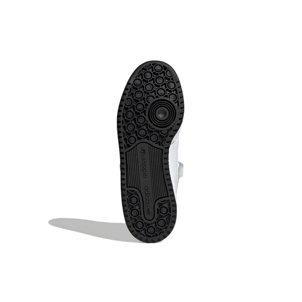 Кроссовки Adidas Originals, GY9492