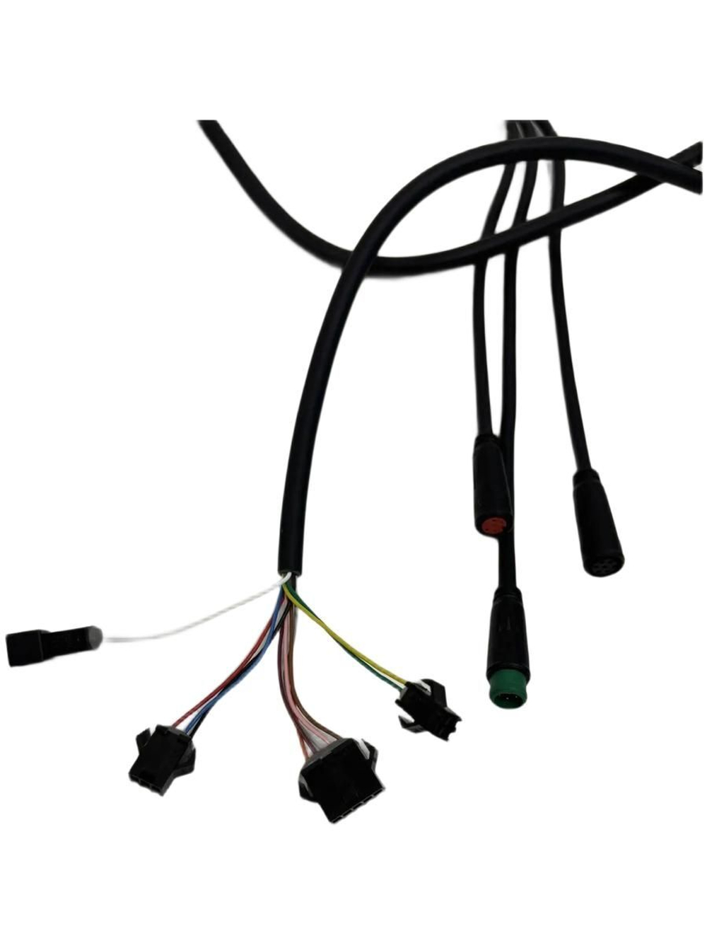 Коса провод кабель для Joyor Y5S, Y6S, Y7S, Y10S