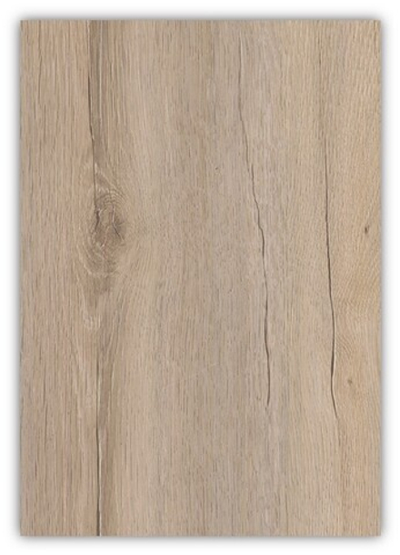 Панель МДФ, Дуб Нордик