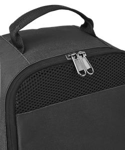 Сумка для обуви DIVISION Pro Shoebag, черный