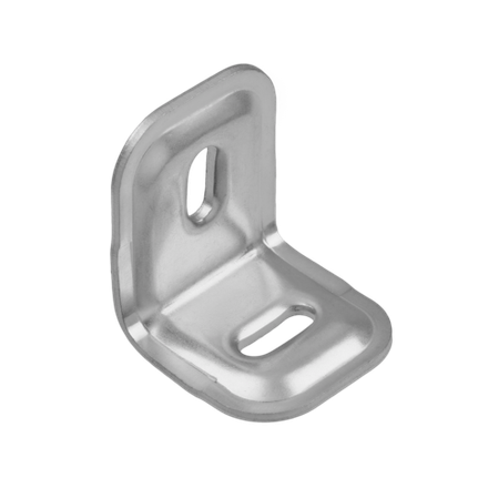 Уголок 471 (ОЗМФ)(1000)