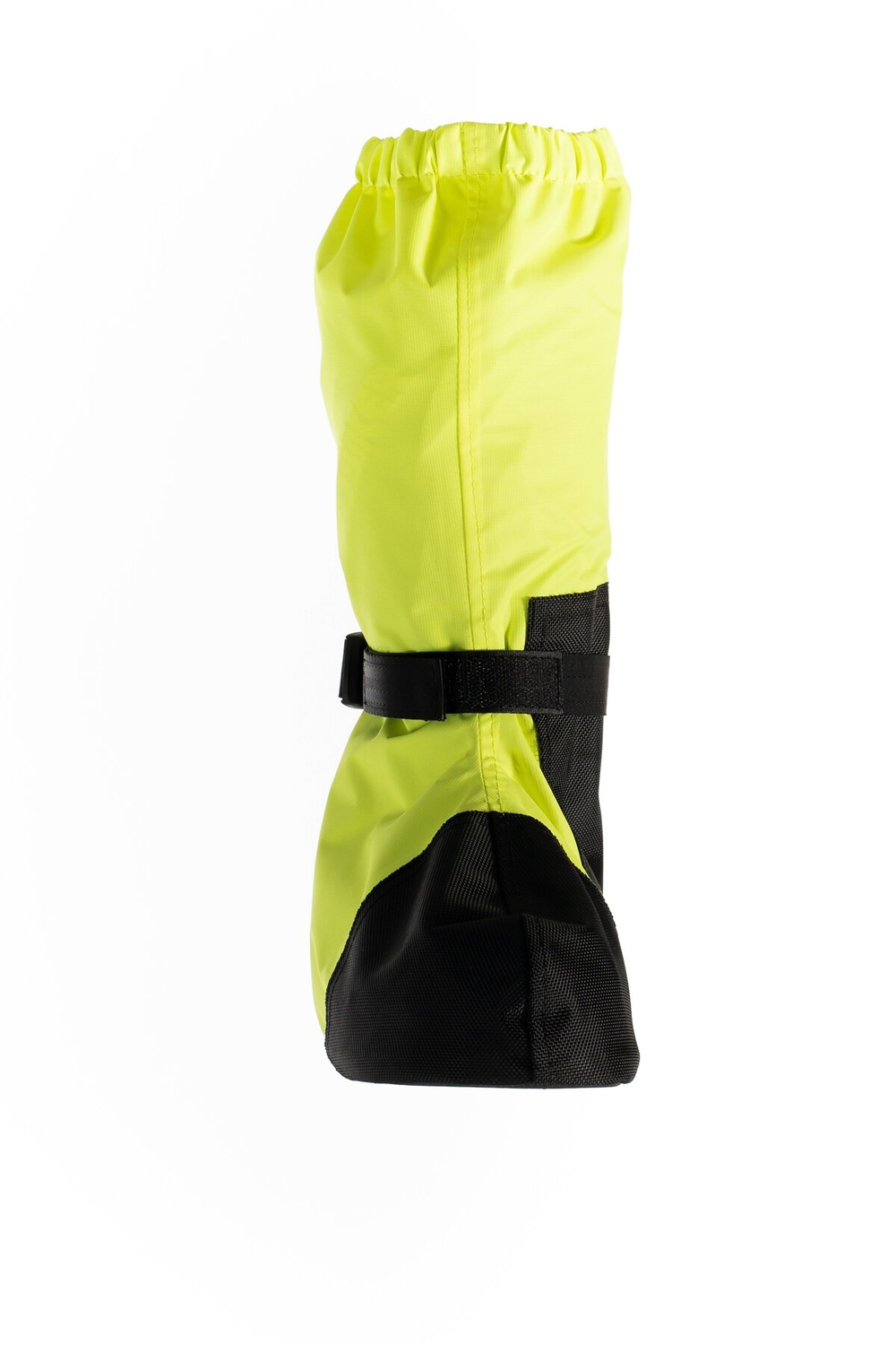 Бахилы Hyperlook "Water Orchid"