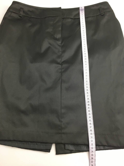 Юбка OODJI классическая 44 размер, новая