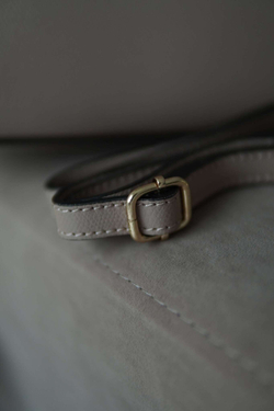 СУМКА Италия Le Borsette 85883