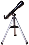 Телескоп Levenhuk Skyline BASE 70T