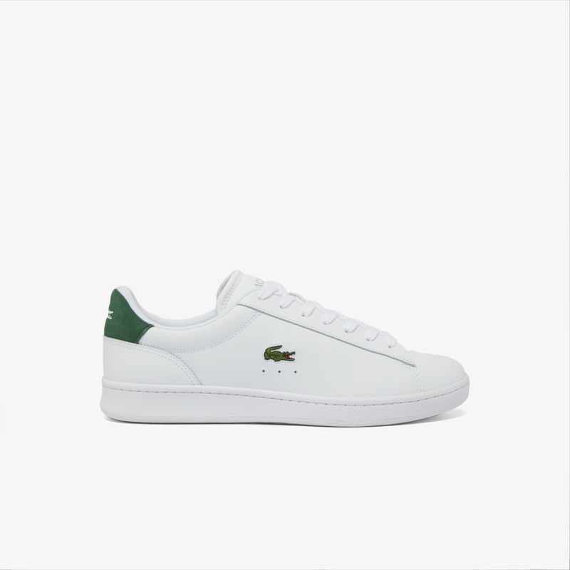 ОБУВЬ LACOSTE