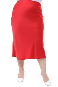 Юбка 2948 Fabrika