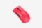 Shark R1 Red_0226513101301