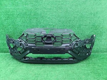 Бампер передний Lada Vesta (2022-н.в.) Cross