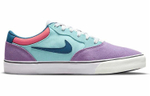 Кроссовки Nike Sb Chron 2