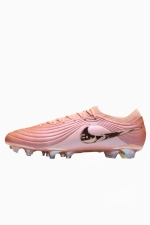 Бутсы Nike Tiempo Maestro Elite Limited Edition FG