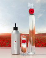 KENZO Flower by Kenzo Многоразовый флакон Eau de Parfum для женщин