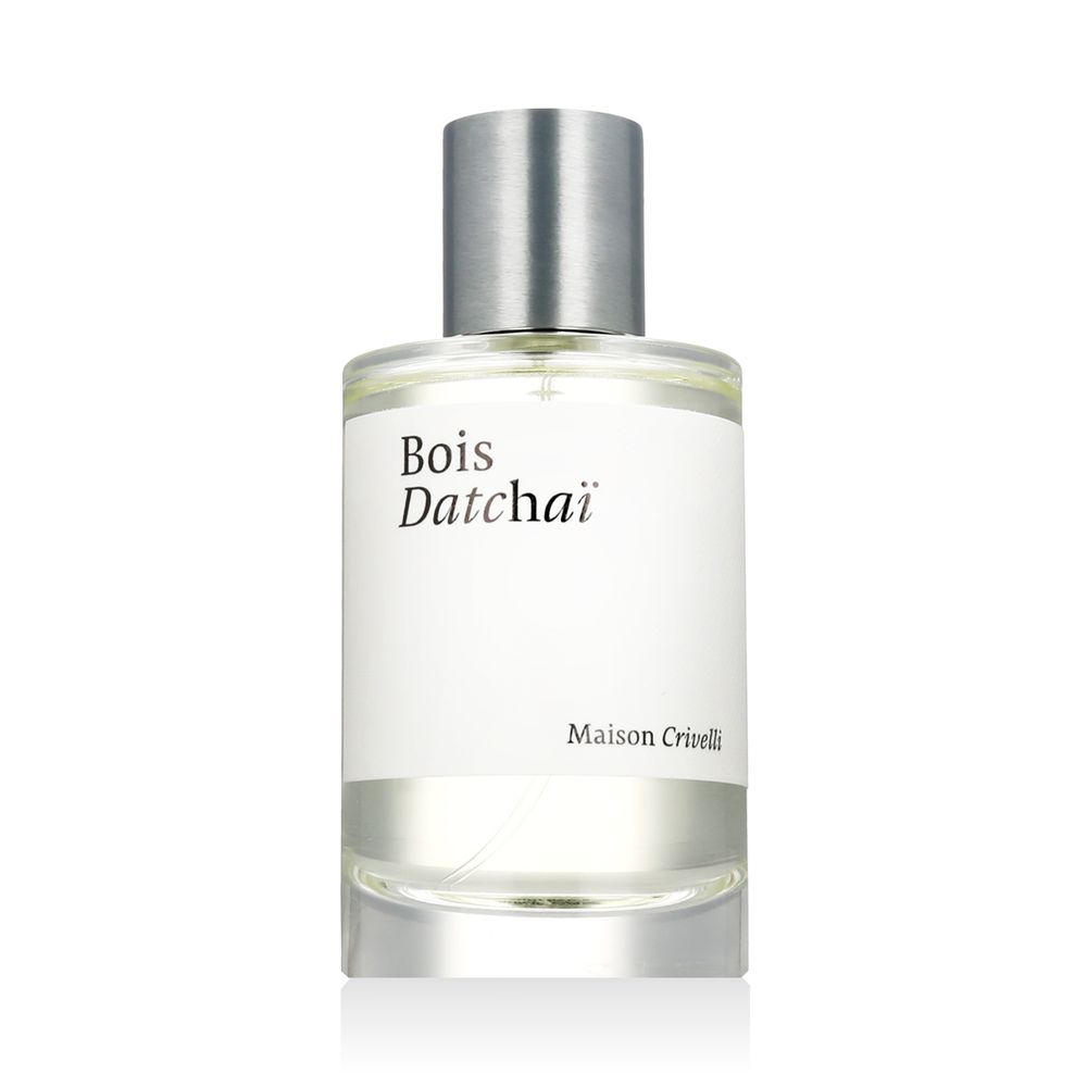 Maison Crivelli Bois Datchaï Eau De Parfum 100 ml (unisex)