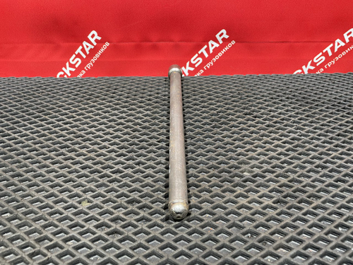 Штанга толкателя выпускного клапана