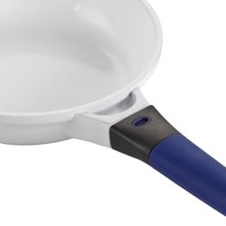 Алюминиевая сковорода Gipfel Smart 1559 20 см