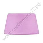 Насадка защитная SG-55 POP5500