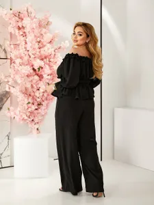 Костюм УК-454 Fabrika