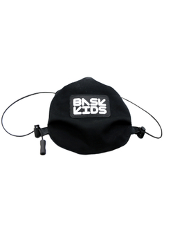МАСКА ДЕТСКАЯ ЗАЩИТНАЯ BASK KIDS CLOSEN
