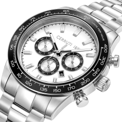 CERRUTI 1881 CIWGI0028302