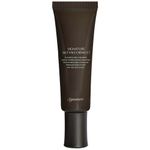 Восстанавливающий крем DEMAR3 Signature Silt Vale Creme 2.7 50 мл