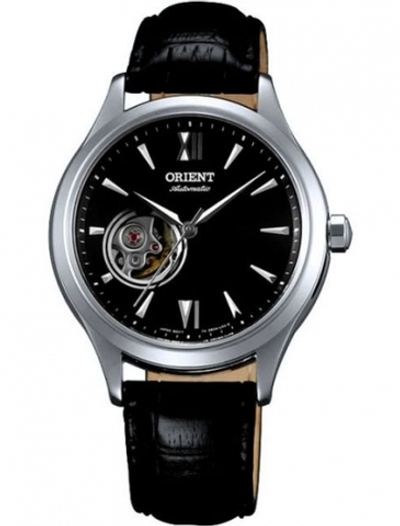 Orient FDB0A004B0