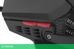 Мышь Acer Nitro OMW302 черный (ZL.MCECC.025)