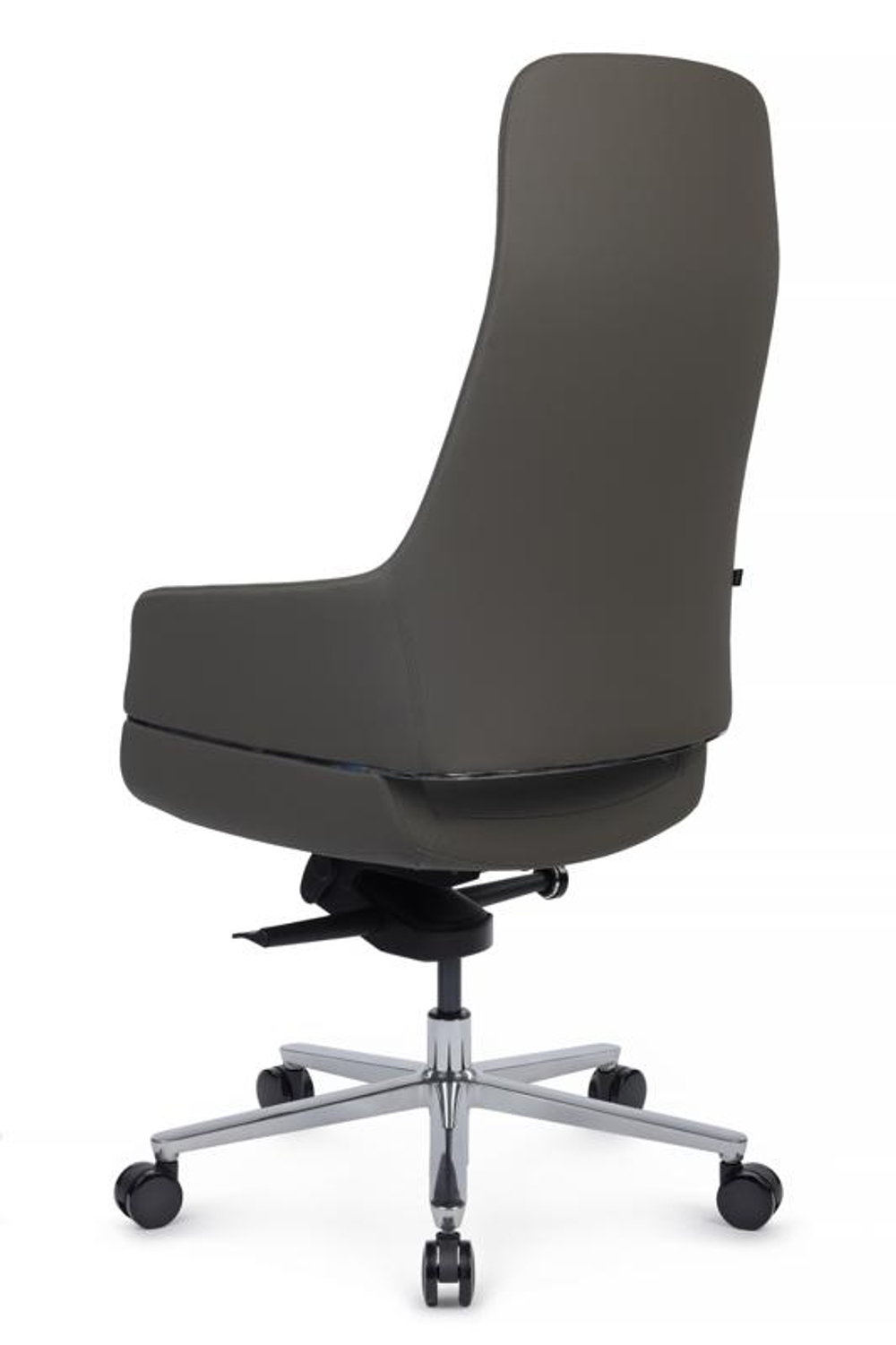 Кресло Riva Фабио A2518 Антрацит