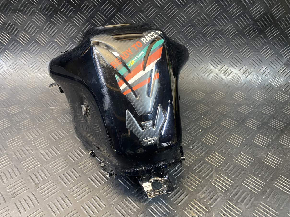 Бак топливный KTM 250 Duke 2020