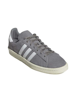 Кроссовки adidas Originals Campus 80s Grey Off White