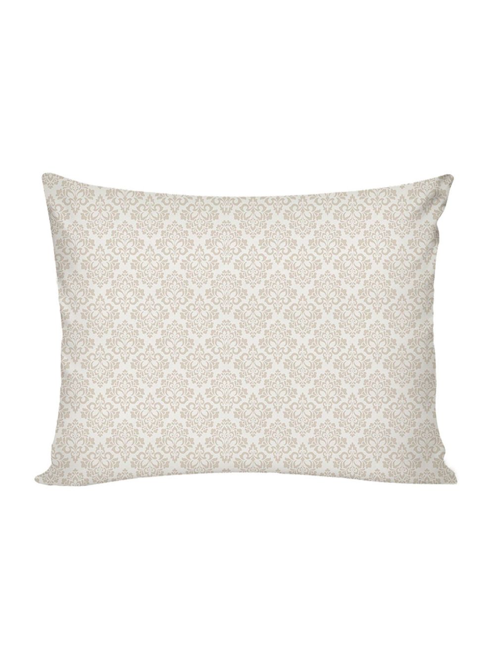 Постельное белье Сказка "Классика" 1,5-сп   наволочка 50х70 1шт Простынь  150х215 см  Пододеяльник 145х215 см